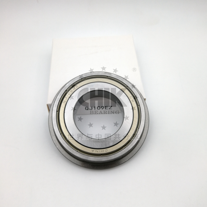 SKF Steering Bearing A2134601102 A2134603902 A2134601302 A2134604002 F-562525.04 452175272