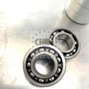 CHIK Neutral 6038 Good price Precision bearing