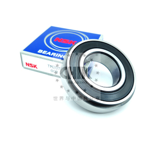 NSK Auto Gearbox ball bearing 30TM10A 30TM10A1a1 A2a5