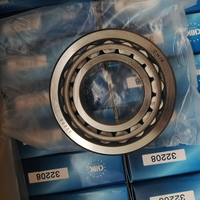 Taper Roller Bearing 32204 32205 32206 32207 32208 32209 32210 32211 32212 32213 32214 32215 for all vehicles