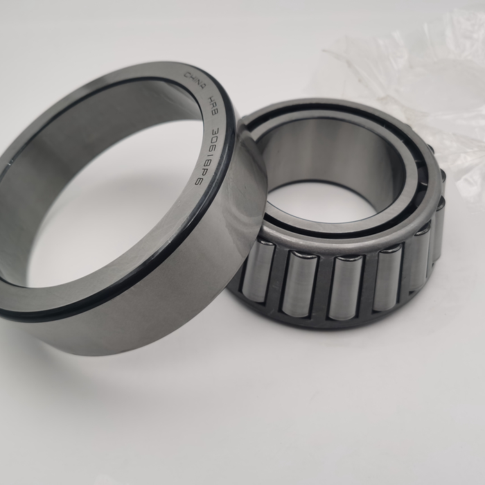 GOST 520-2011 Taper Roller Bearing 7215 7216 7217 7218 7219 7220 7221 7222 7224 7226 for Russia