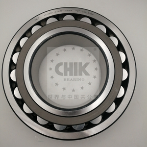 3522 3522H GOST Spherical Roller Bearing 22222CAW33 22222CCKW33 22222CCW33 22222MBW33