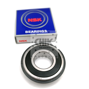 NSK gearbox bearing 30TM31ANX 30TM31