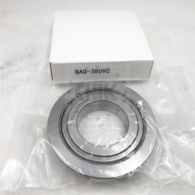 SNR EC42224 Gearbox Bearing Taper Roller Bearing 