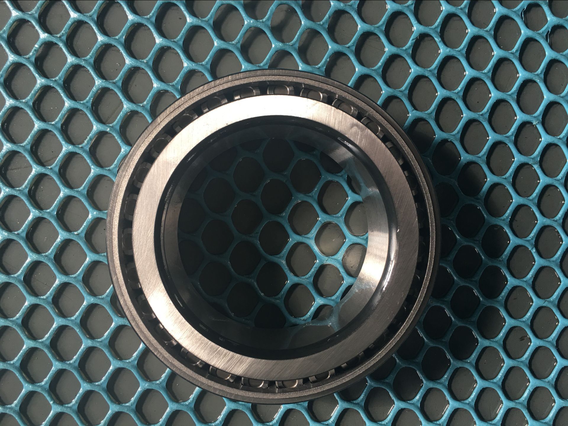 Russia GOST 520-2011 Taper Roller Bearing 6-7228 6-7230 6-7230A 6-7232A 6-7234A 6-7236 6-7238 6-7240
