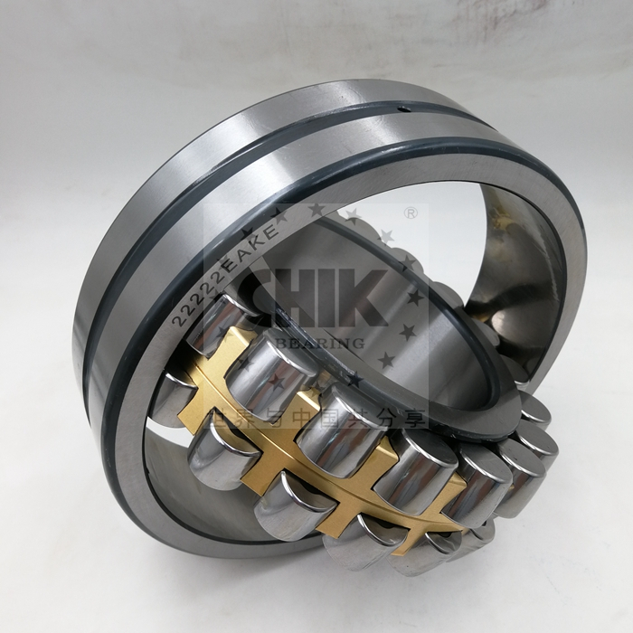 3524 3524H GOST Spherical Roller Bearing 22224CAW33 22224CCKW33 22224CCW33 22224MBW33
