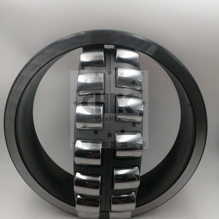 3510 3510H GOST Spherical Roller Bearing 22210 CAW33 22210CCKW33 22210CCW33 22210MBW33