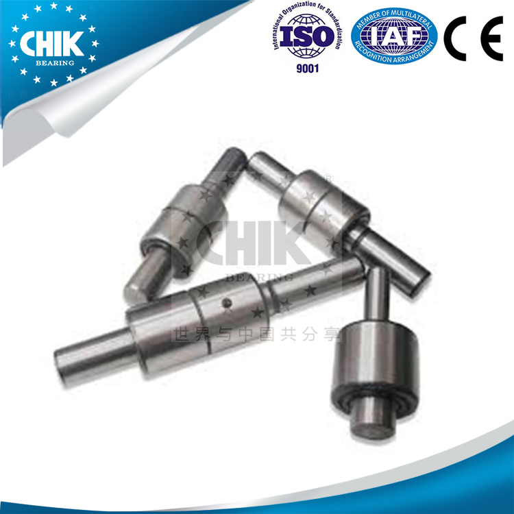 Water Pump Bearing BWF305R Motor Pump Bearing CHIK BEARINGS