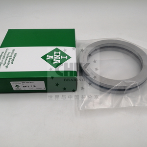 Germany INA XW2 Thrust Ball Bearing