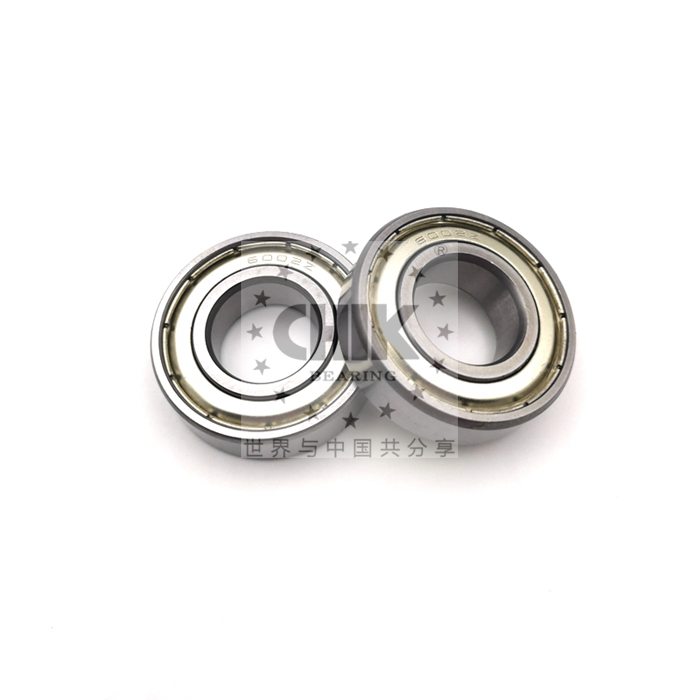 CHIK Neutral 6005 High quality ball bearing