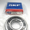 6320-2RS1 6320-2Z Deep Groove Ball Bearing for Automotive Parts